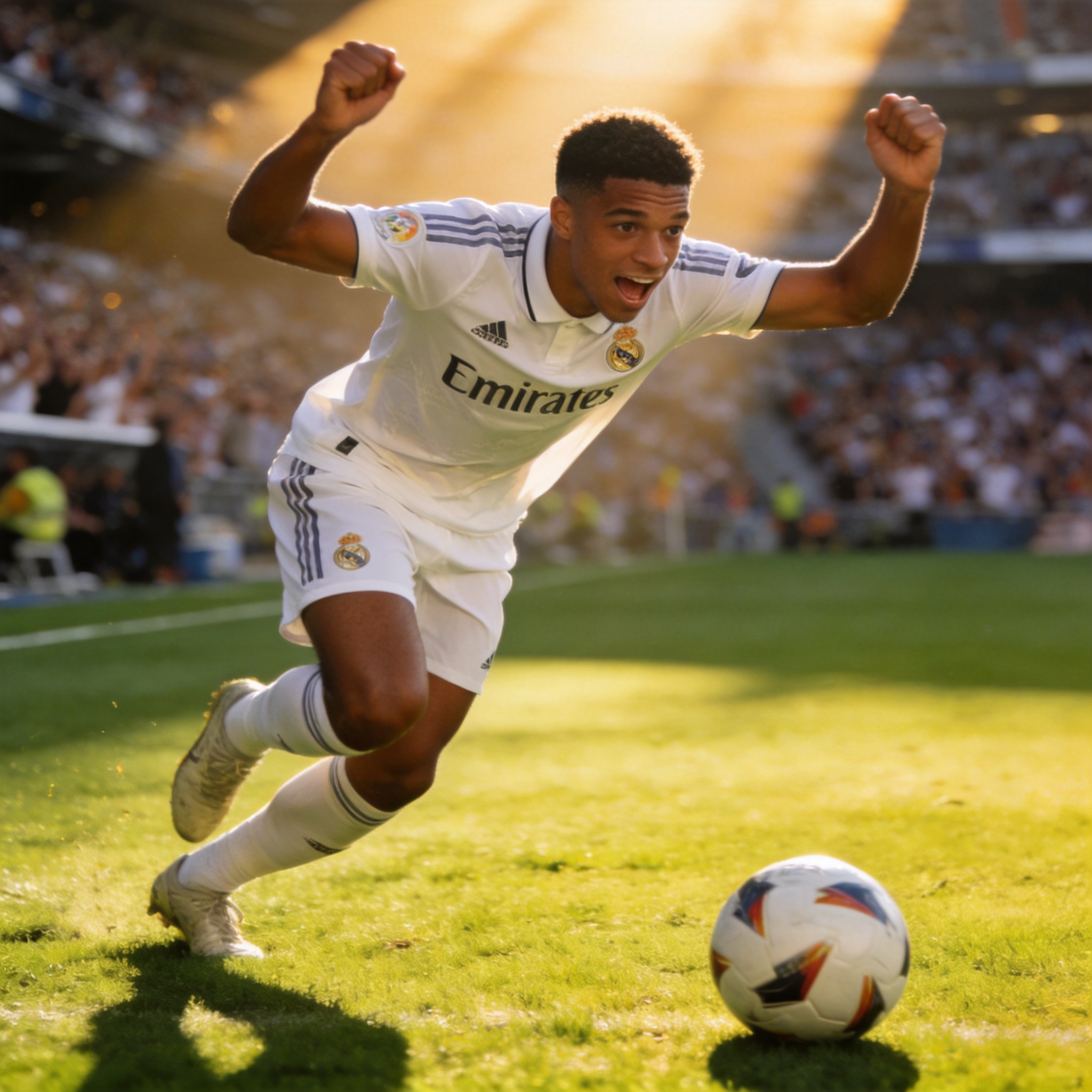 Player